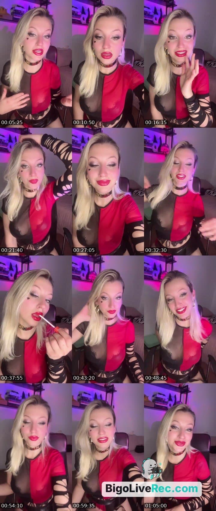 #Beauty Hey 💋