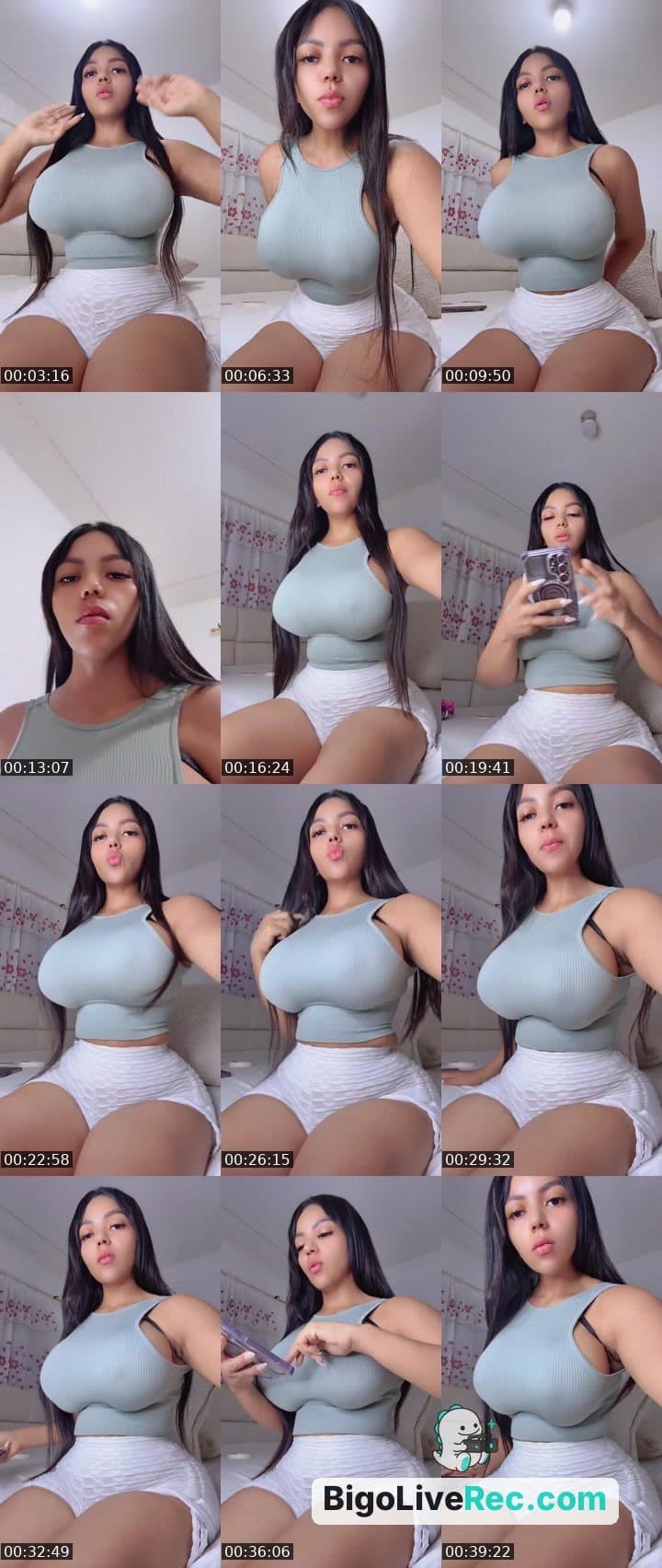 *