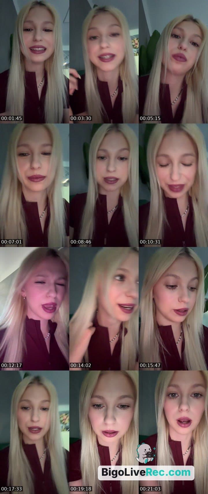Общение💕