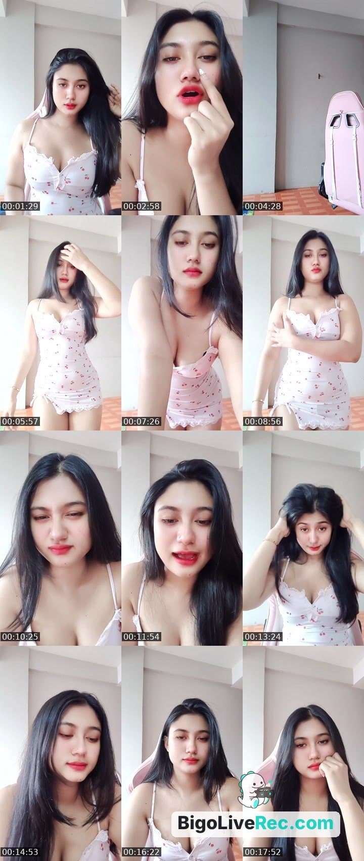 မဲဖောက်ပေး