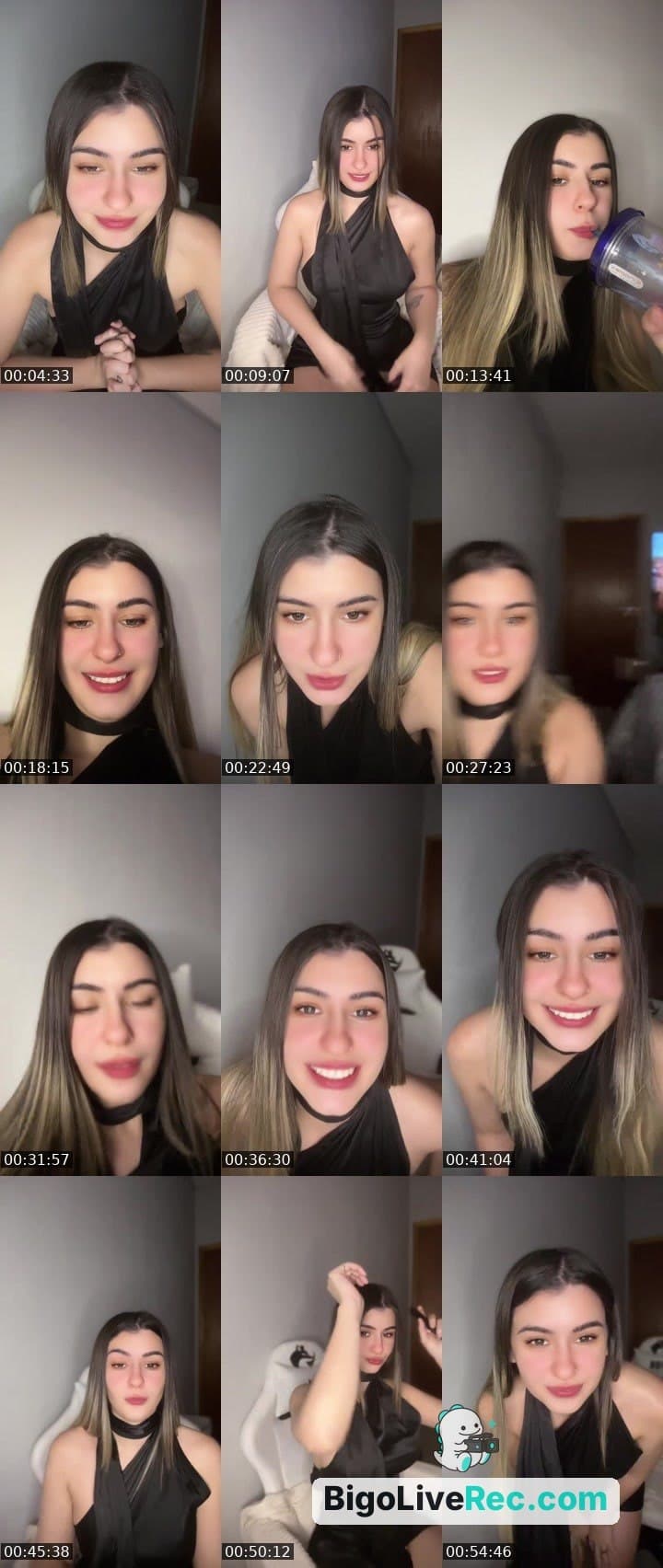 Oii vamos conversar ❤️