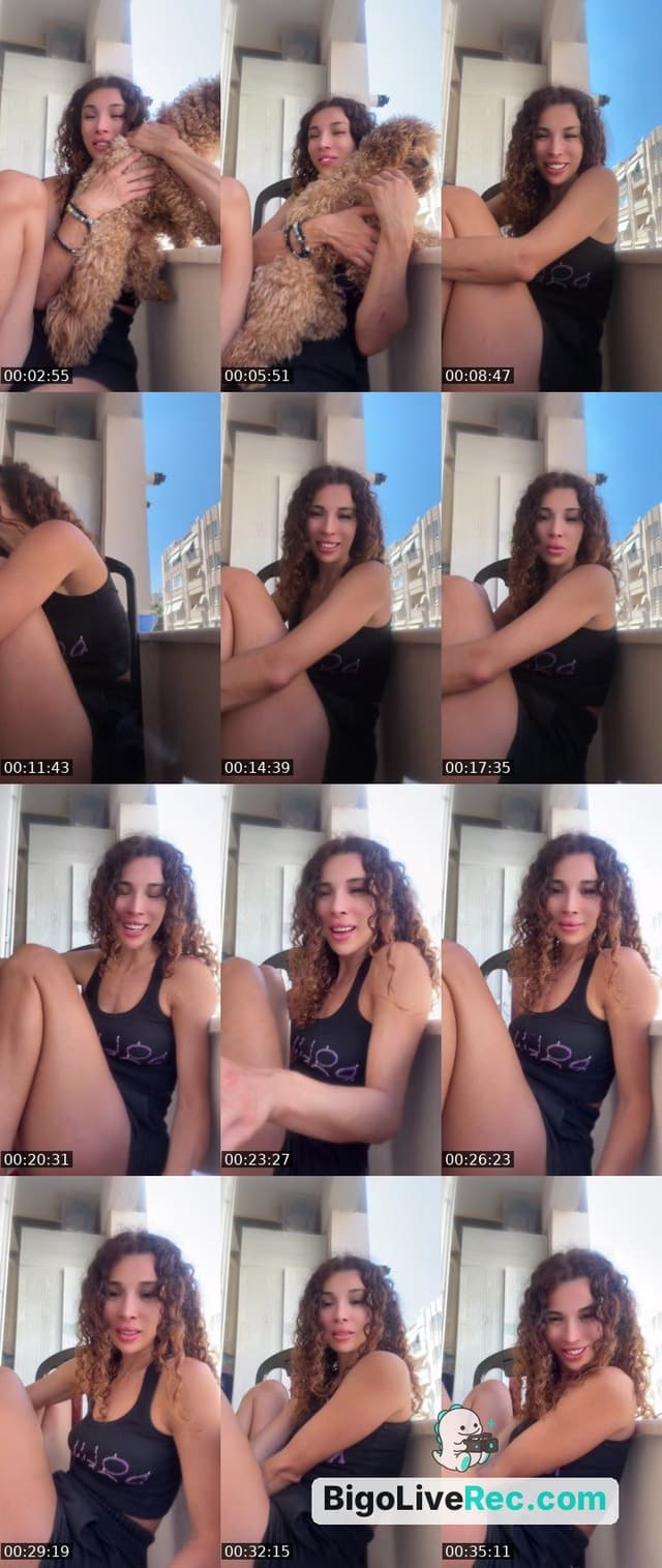 Bigo live: #Cutey Yeni ay 🫶🏻 by @kilictgba61