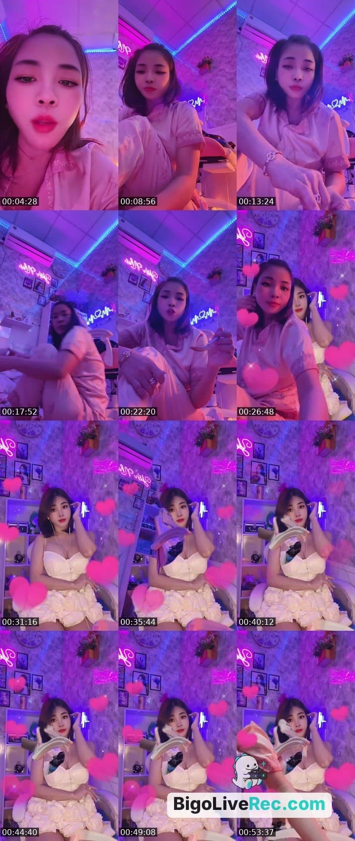 #Dance Vào chơi với em 😍❤️❤️🫰