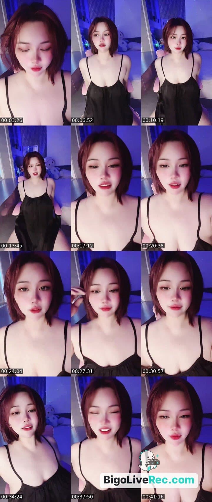 #Dance *