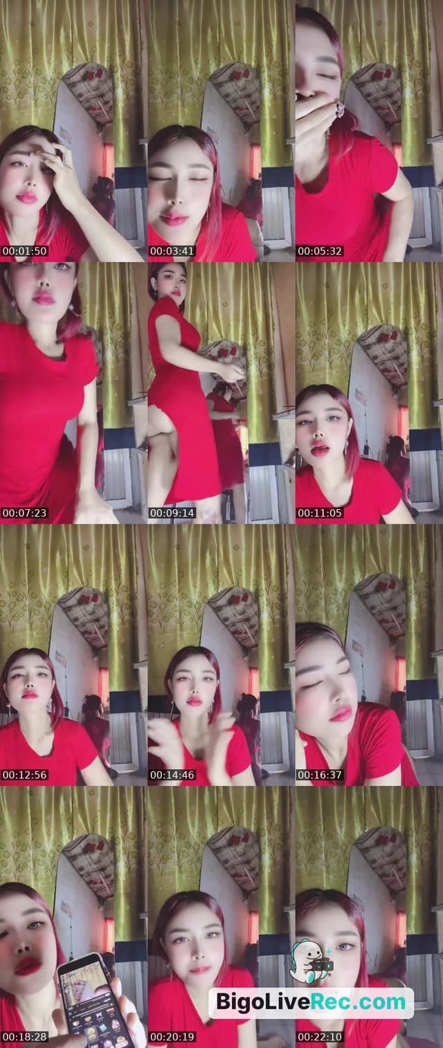 Bigo live: 30k need🥹🥴💃🏻 by @1006783398