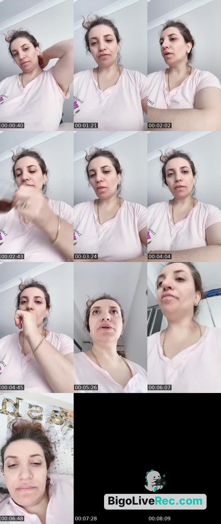 Yargiç yok mu arıyorum