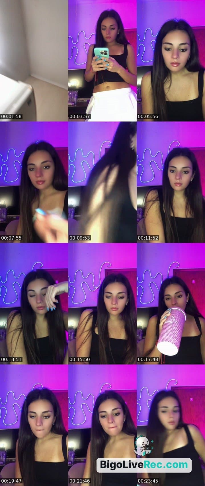 Vennn 🥃