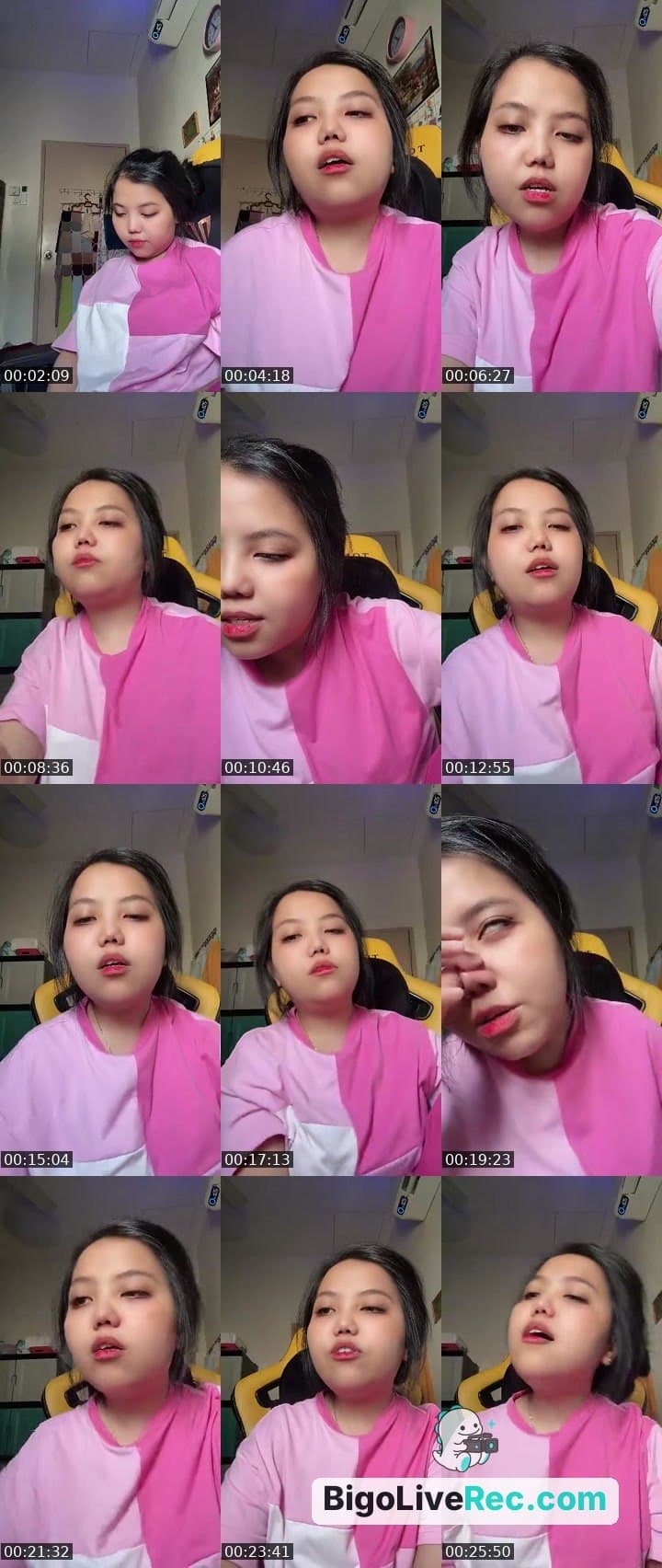 Pk tier 9.30mlm