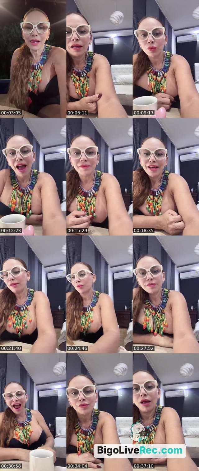 Bigo live: 💕Marcefire🐉 by @chanel2698