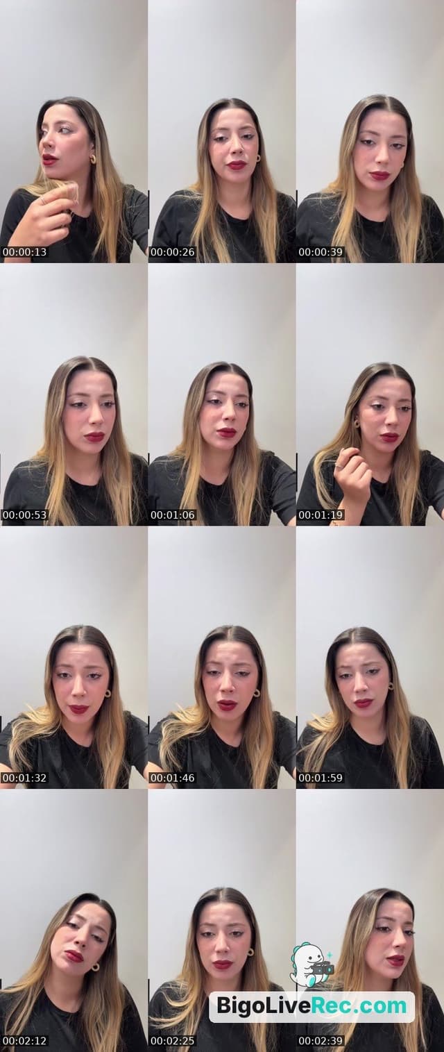 Bigo live: 💐 by @684751854
