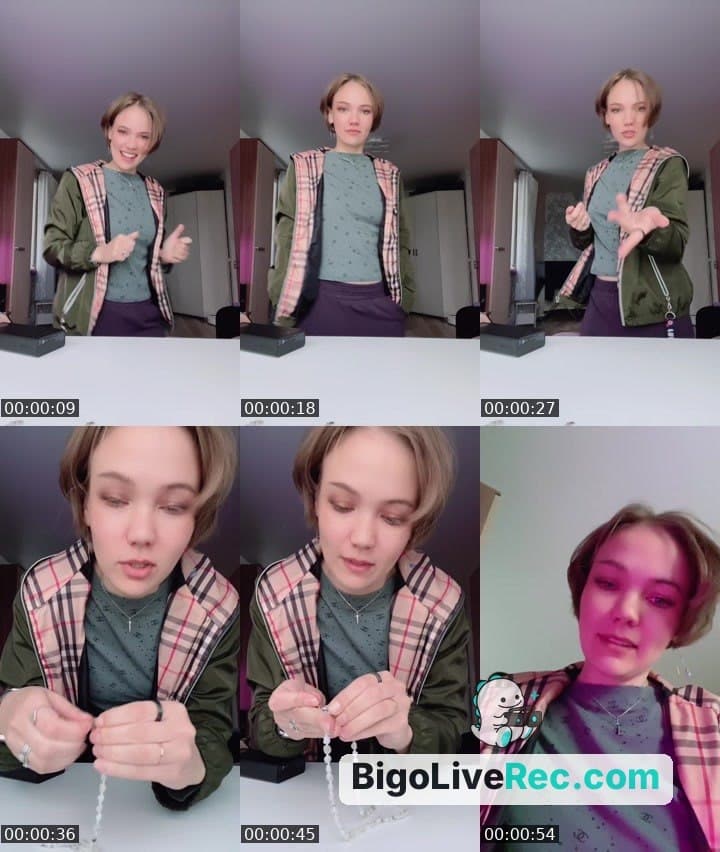 Анатольевна