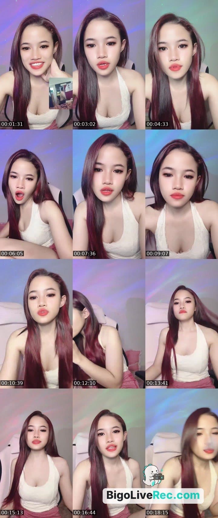 -117k Semoga ada rezeki