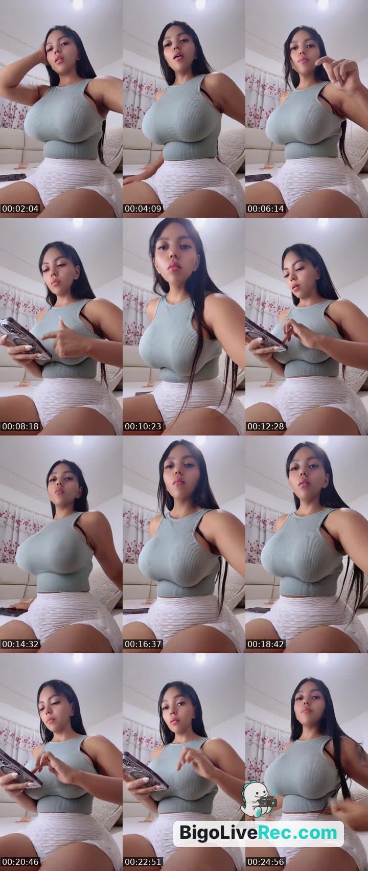 *
