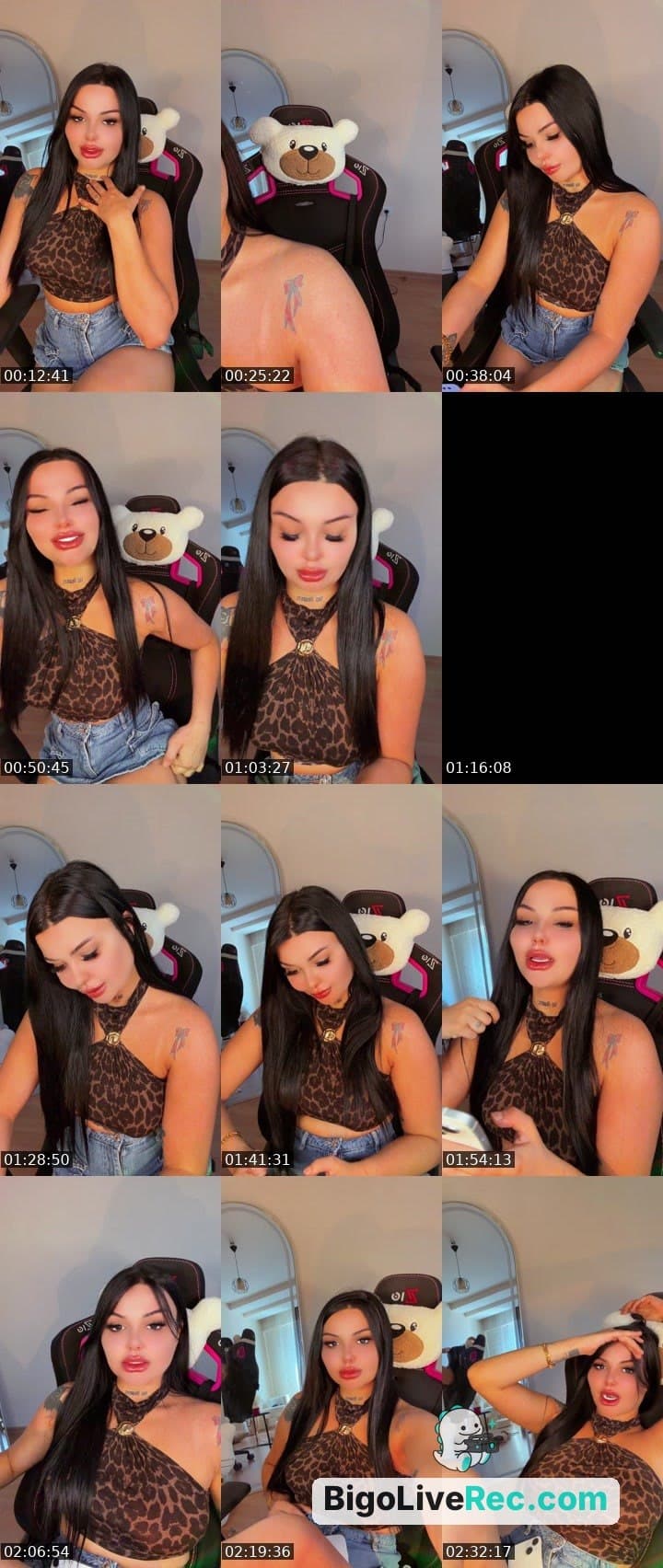 🦋
