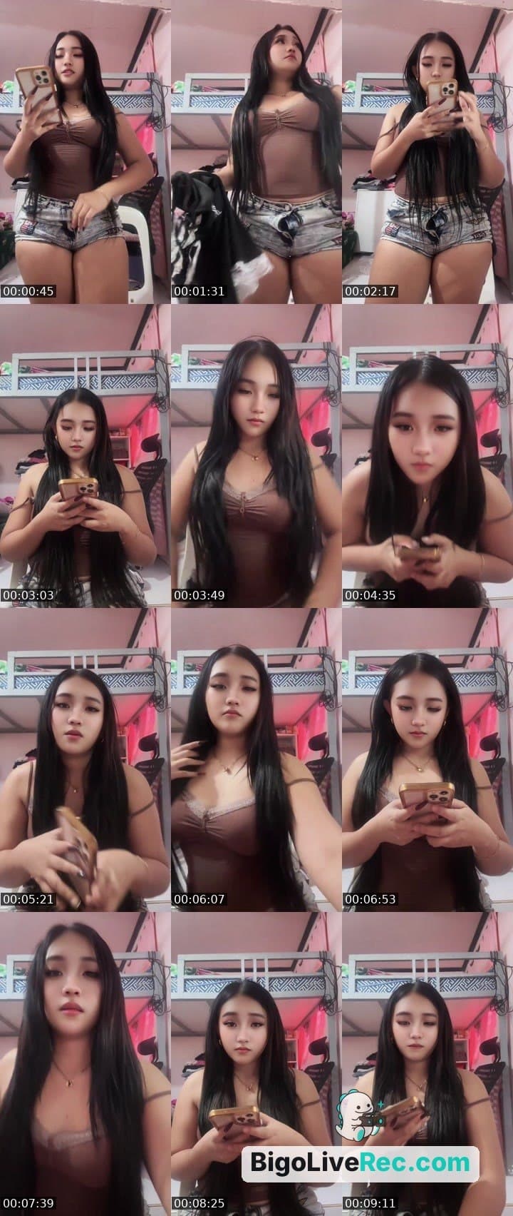 #Available Hi everyone