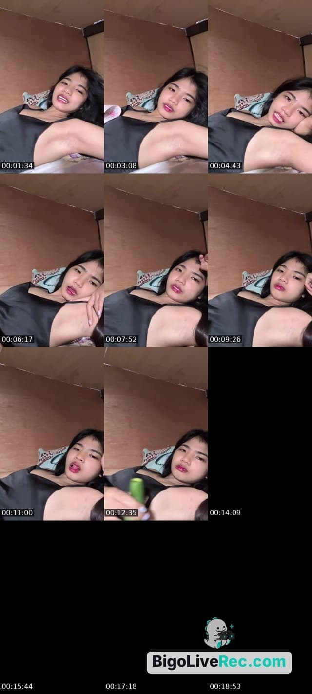 Bigo live: #Newbie👋 Oras❤️ by @kyutihannah
