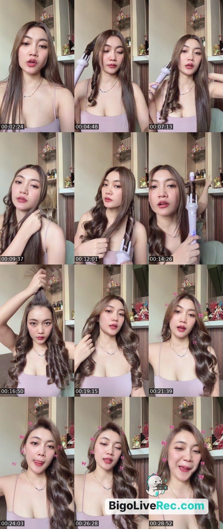 Yuk
