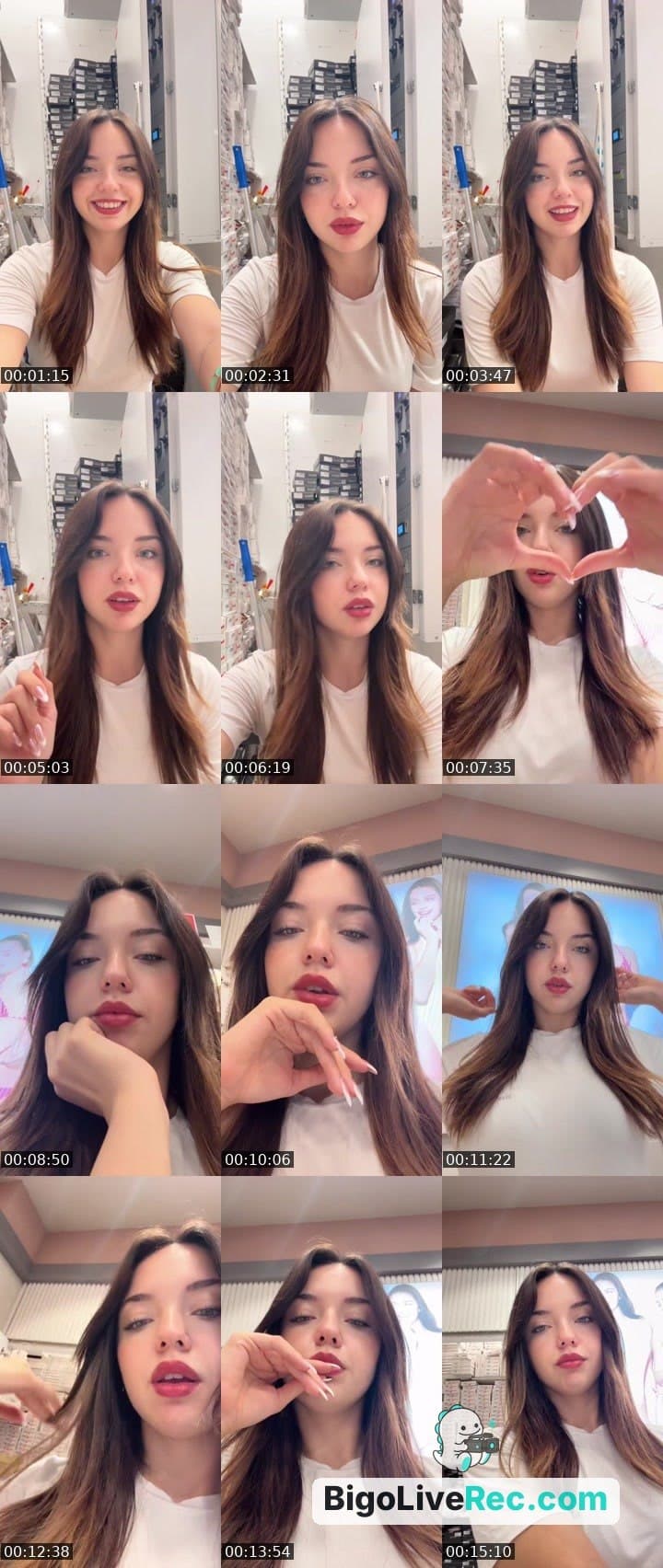 💐
