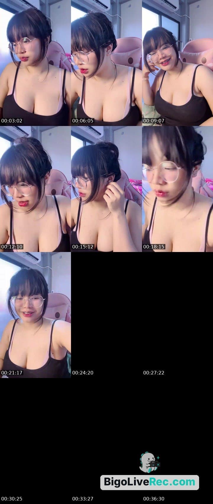 แว่นมอม