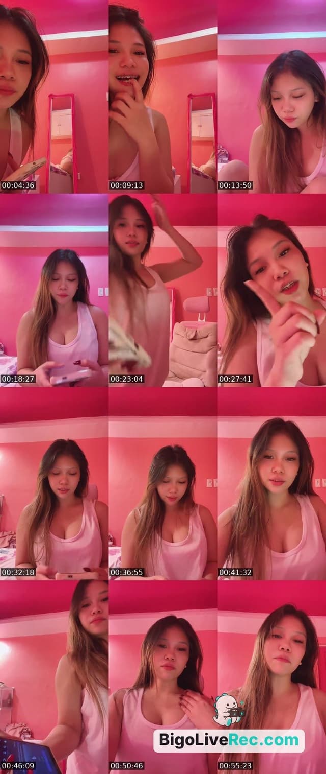 Bigo live: #Available Let’s have fun daddddyyy🎁 by @jswhin2890
