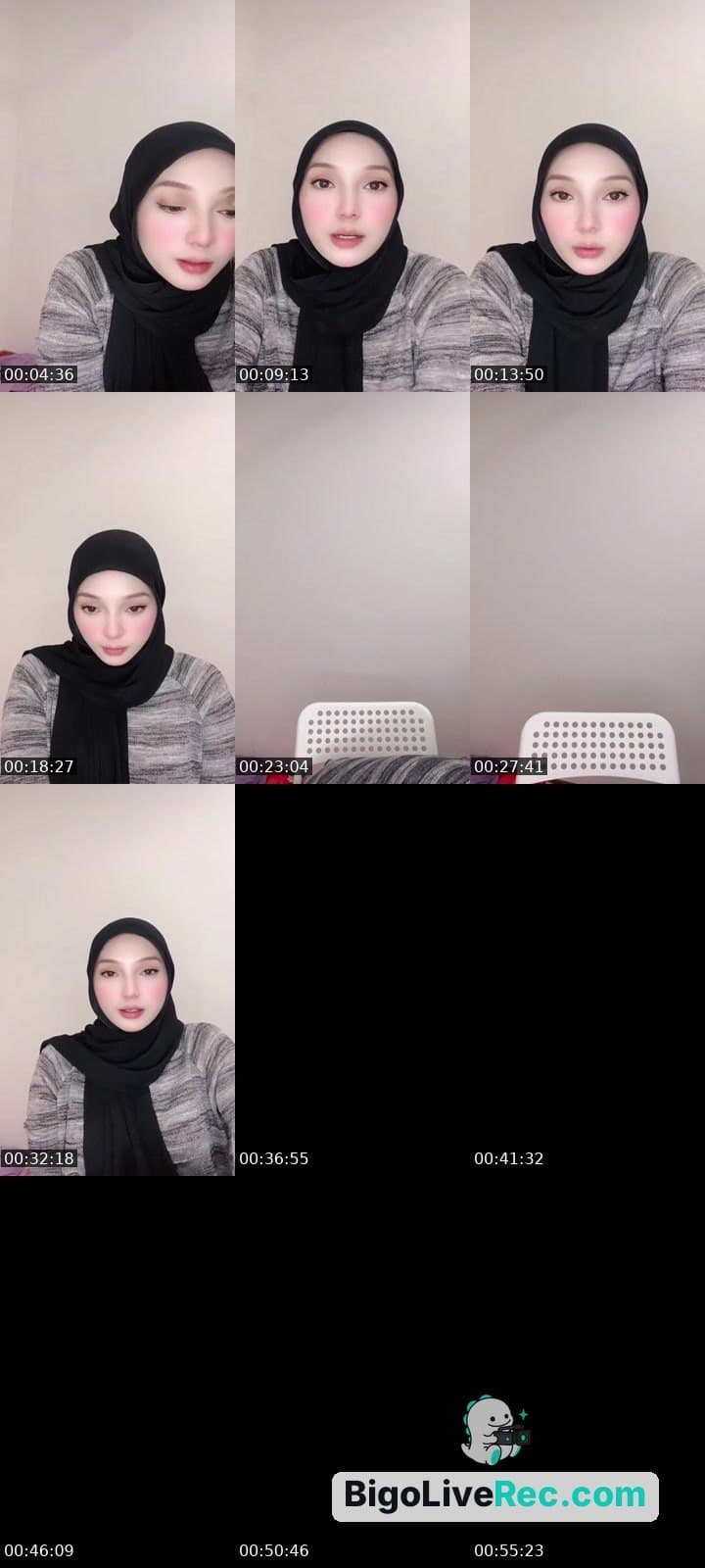 Haluuuu 🤏🏻
