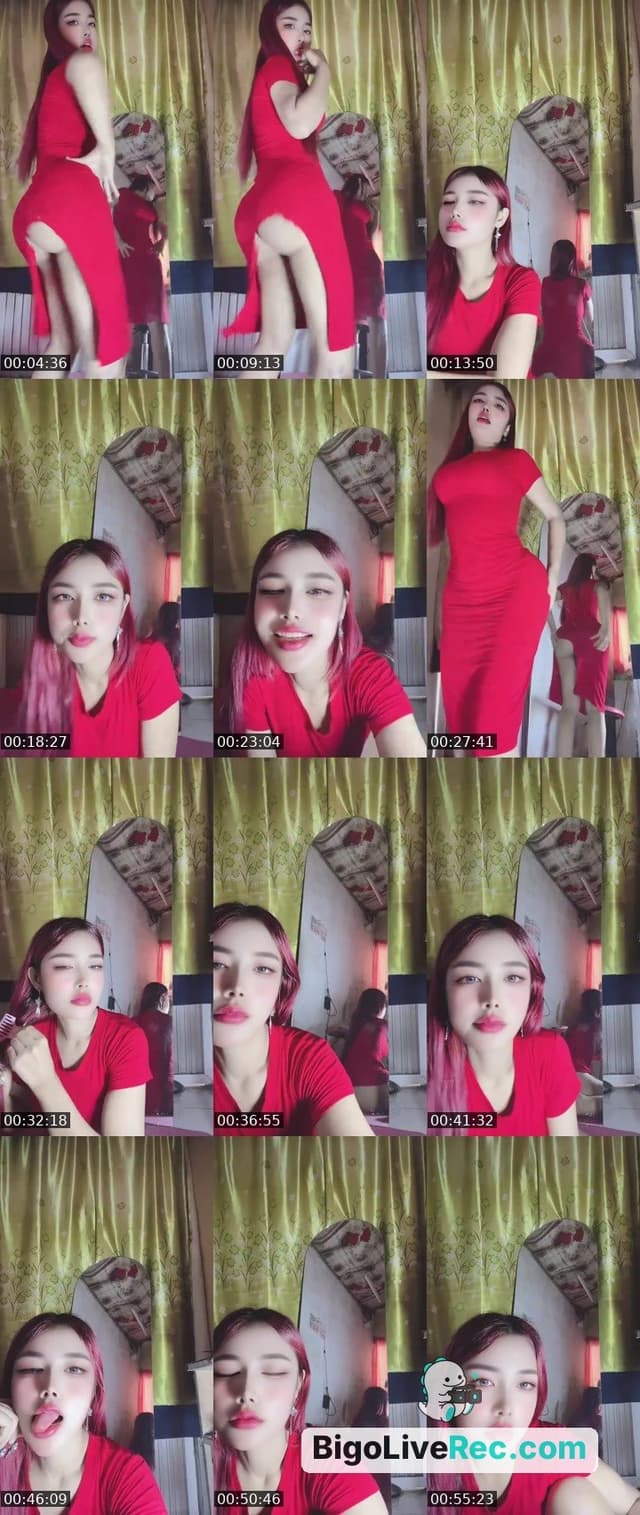 Bigo live: 30k need🥹🥴💃🏻 by @1006783398