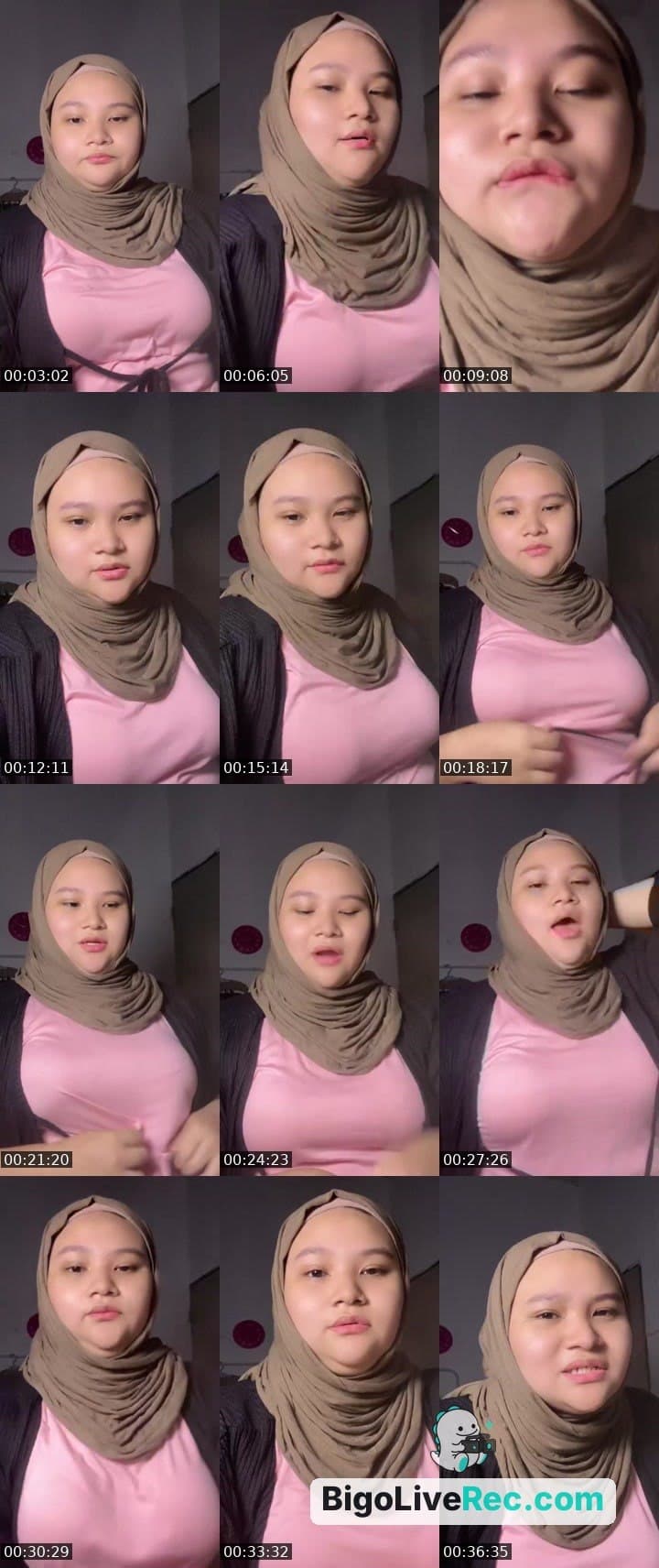 Meh sini masuk