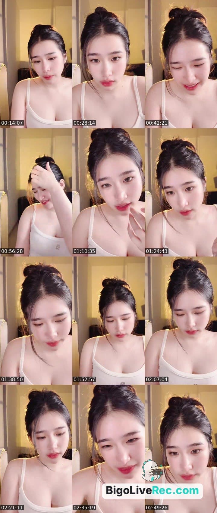 จอดก่อนค้าบบี๋