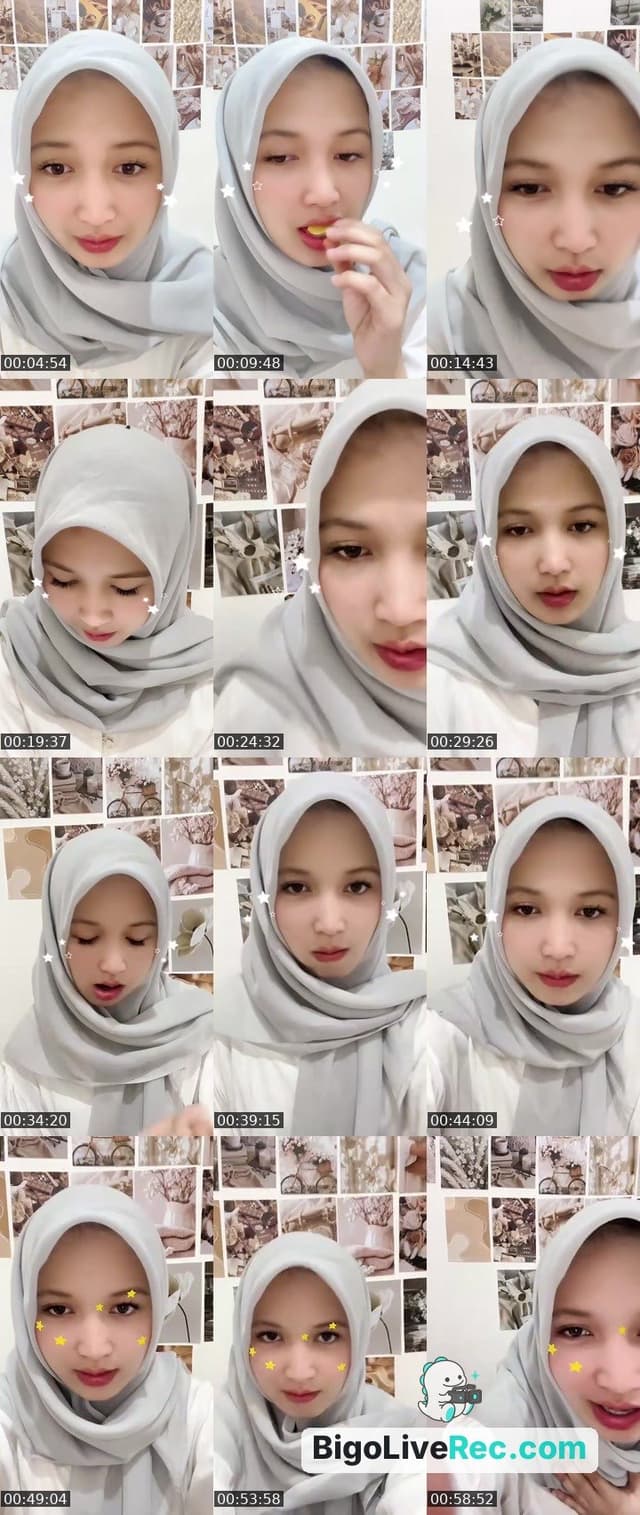 Bigo live: Masuk yukkk by @1129968166
