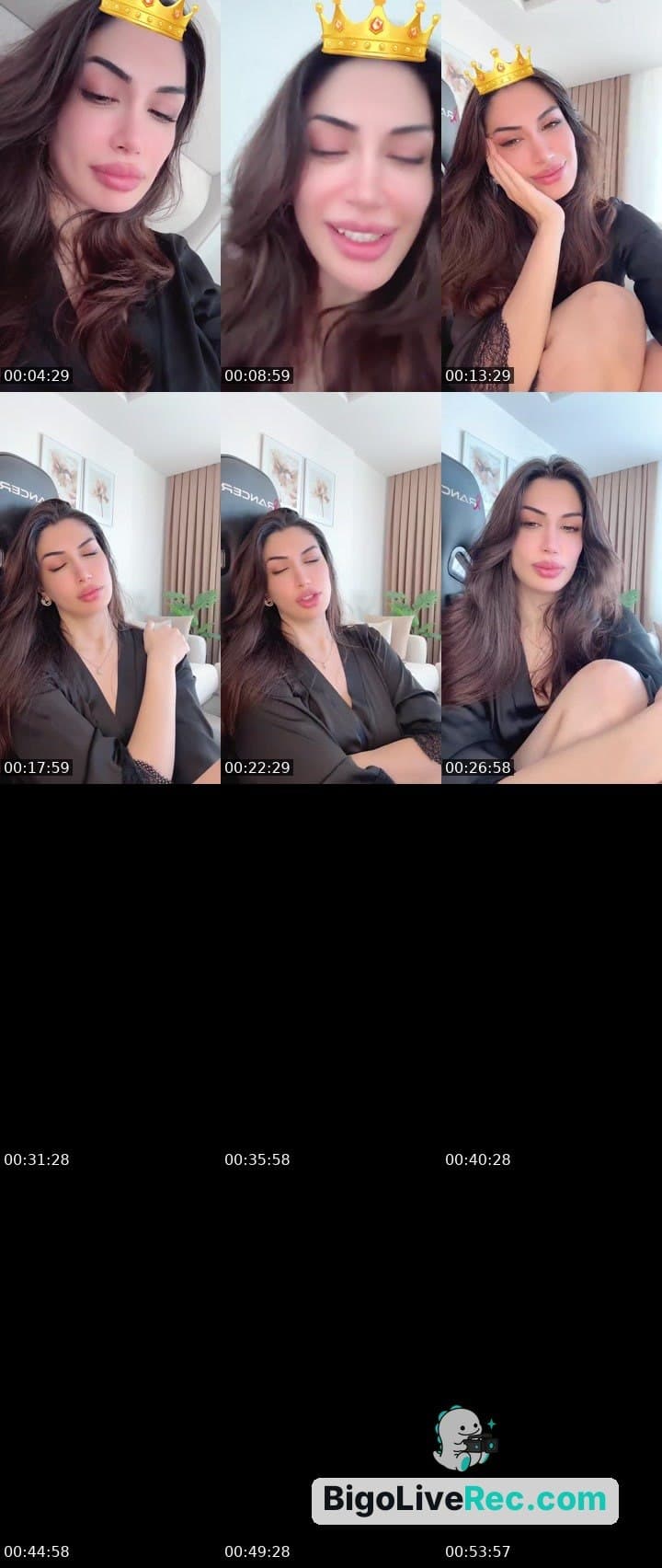 🥰