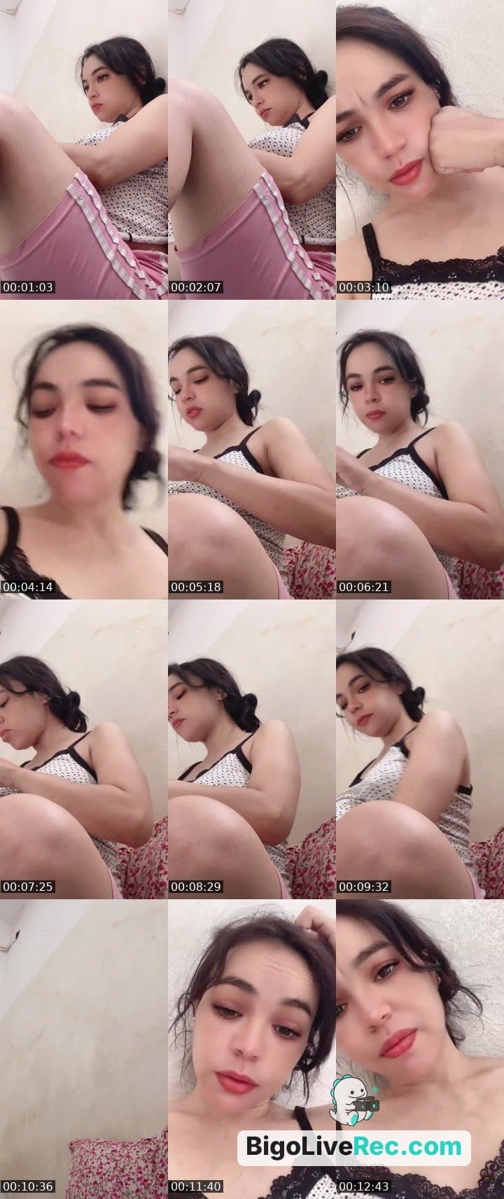 شكون يفليكسيلي 😋