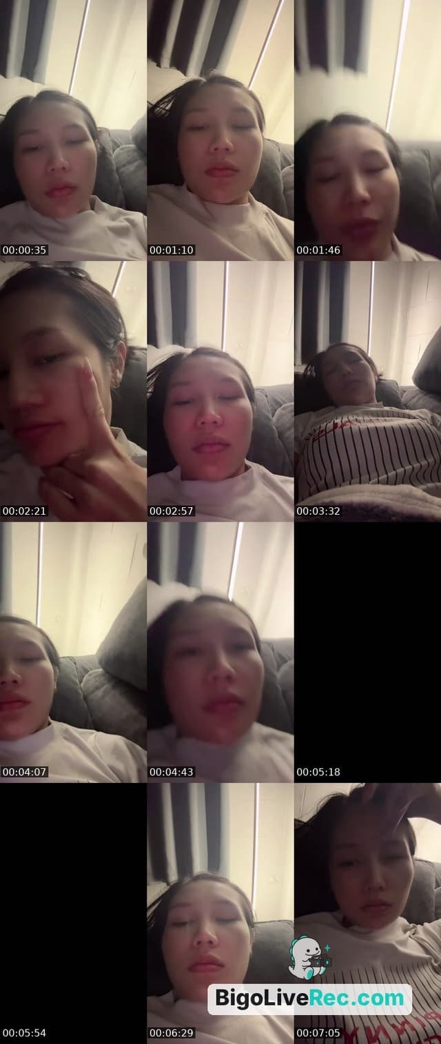 Bigo live: #Cutey มาซัพพอตกันค่า by @906588339