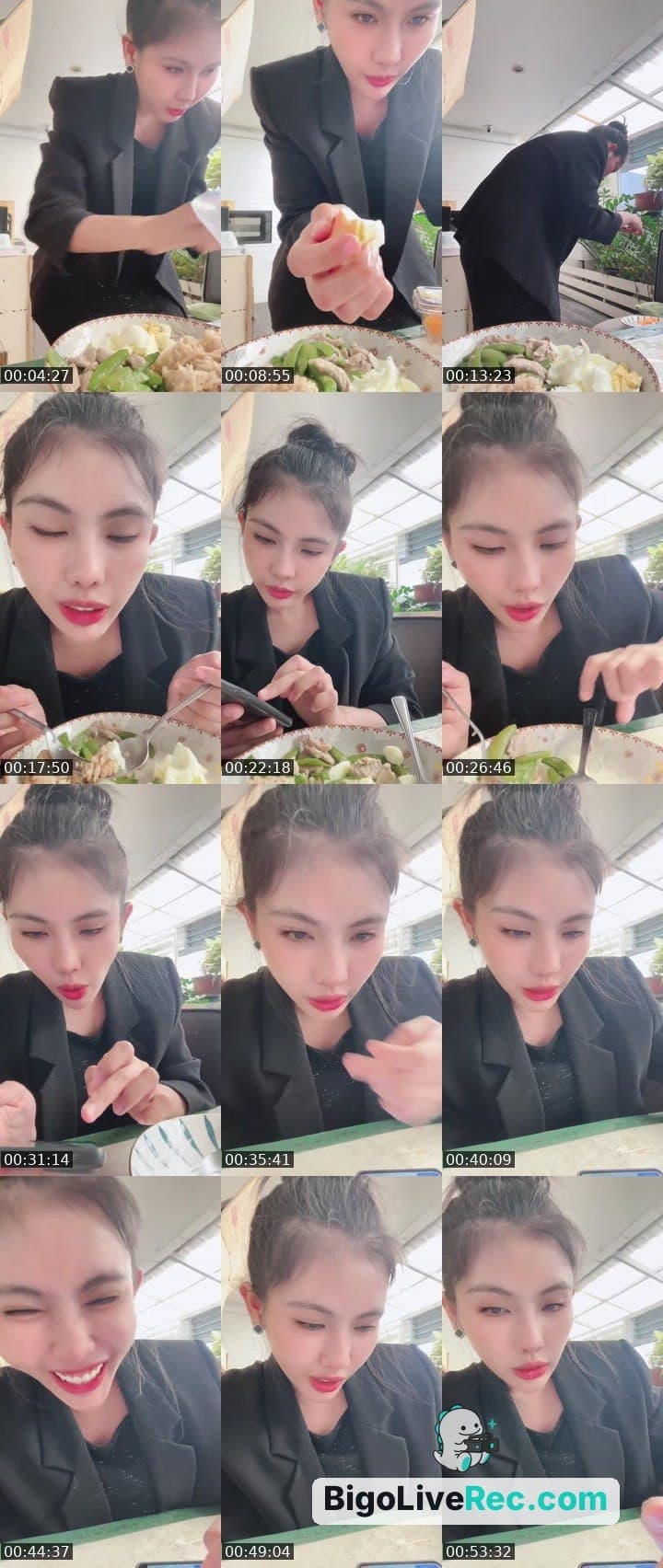มาๆ