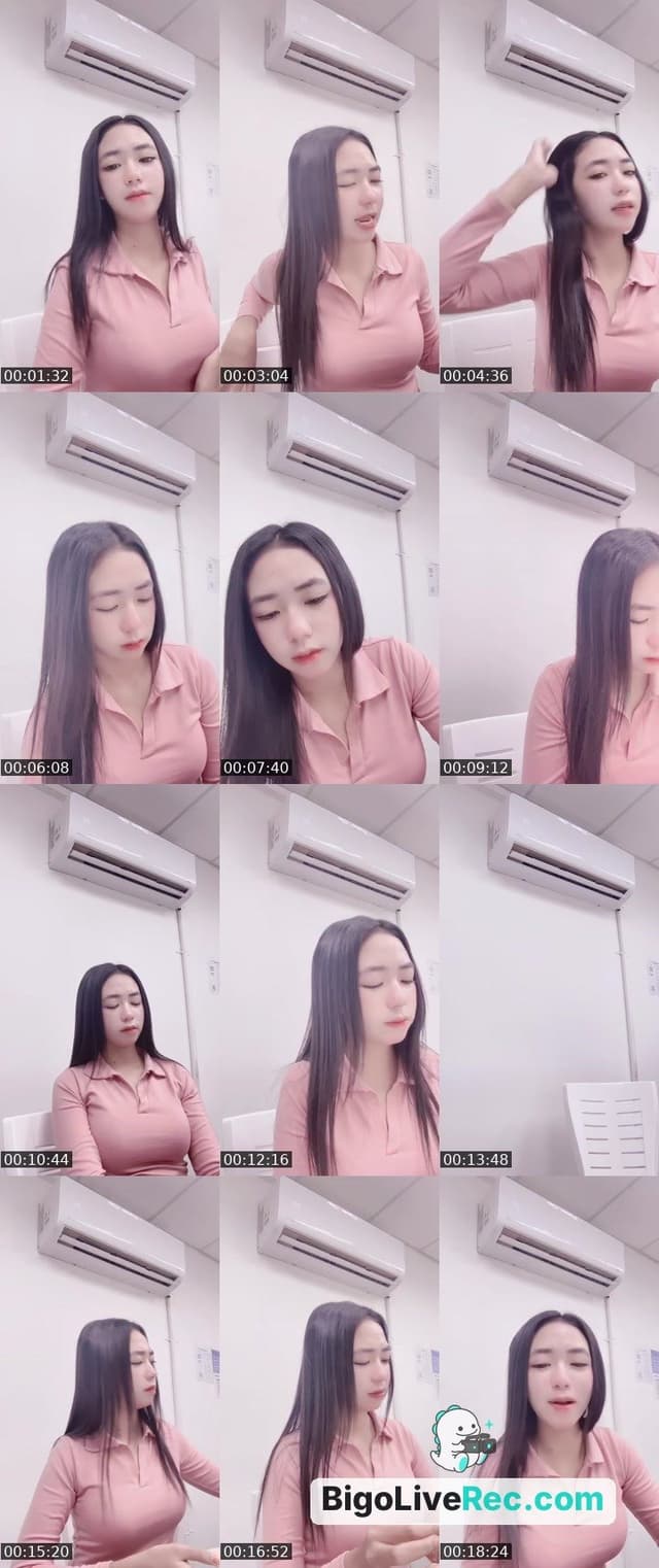 Bigo live: meh sini 😚 by @asyamanisss