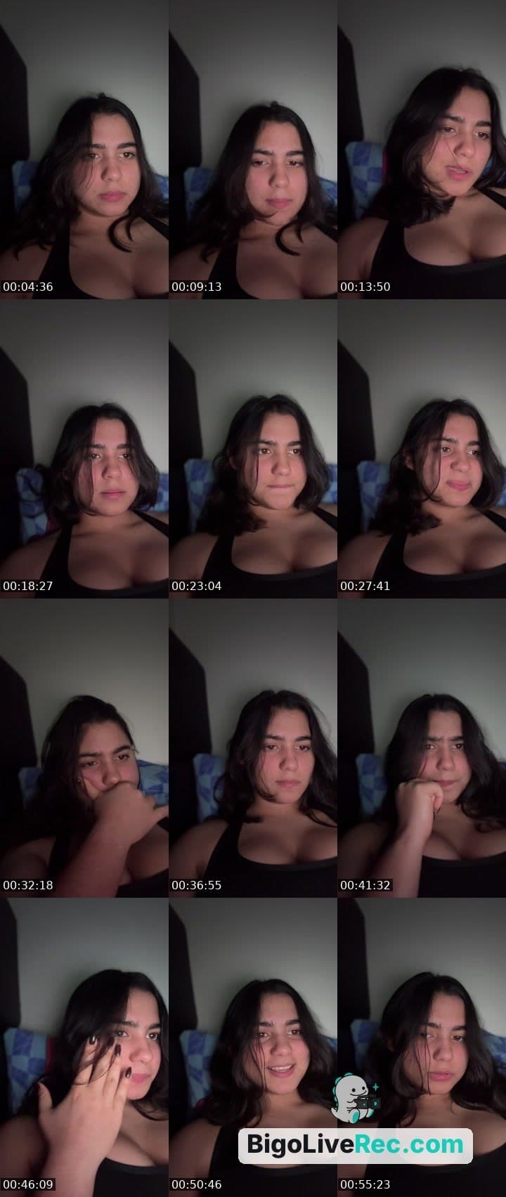 laturquita