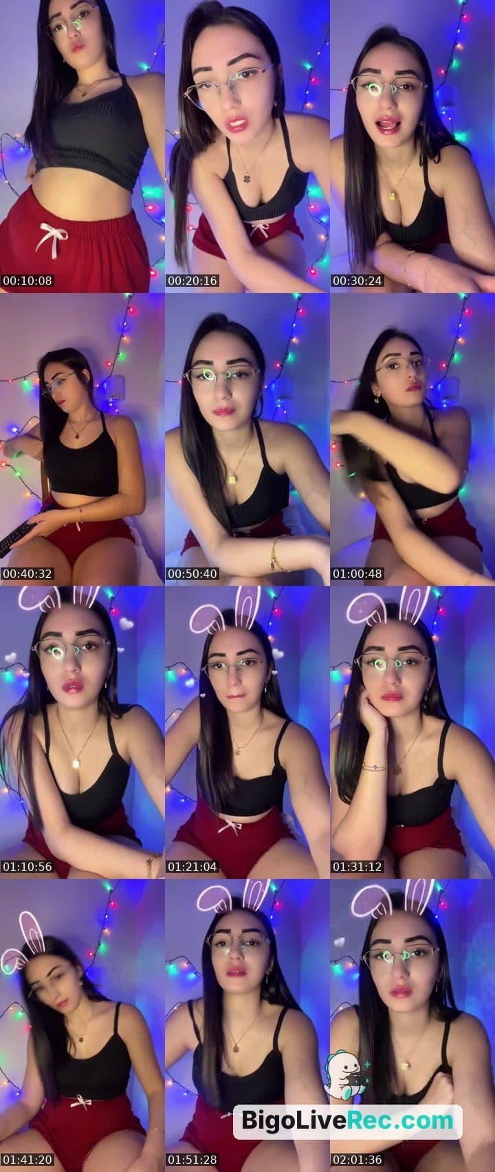 #Beauty baladinha da mel🪅🪩meta 5k💎