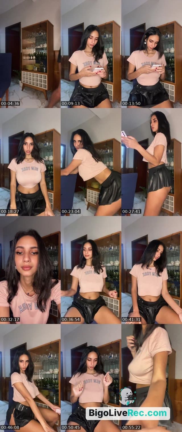 Bigo live: Ven ❤️‍🔥 by @withyoubabby