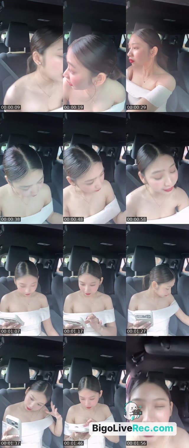 Bigo live: #Newbie👋 Hhoiii by @ehlizanne