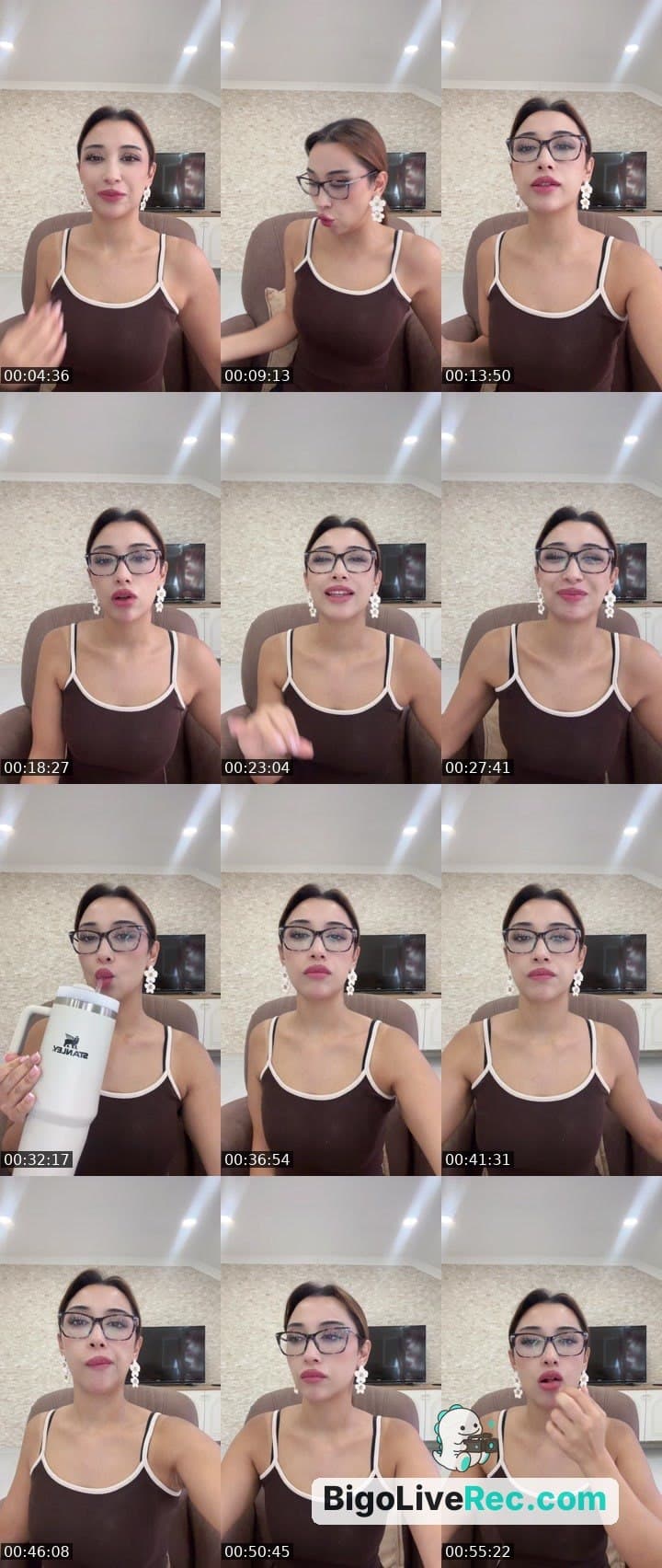 Miena