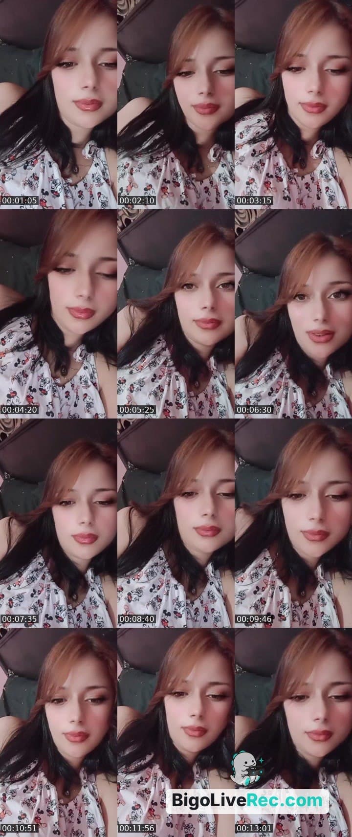 ⛔حنان حنونا ⛔