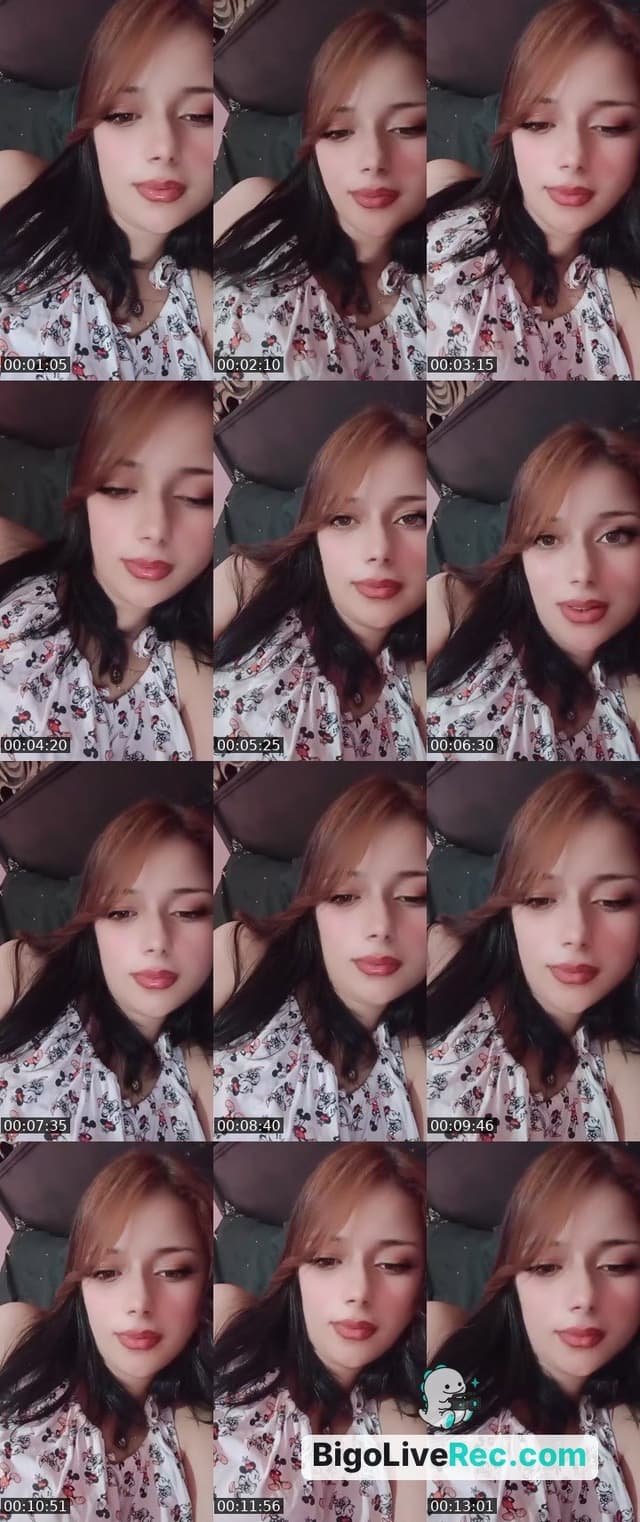 Bigo live: ⛔حنان حنونا ⛔ by @1126396938