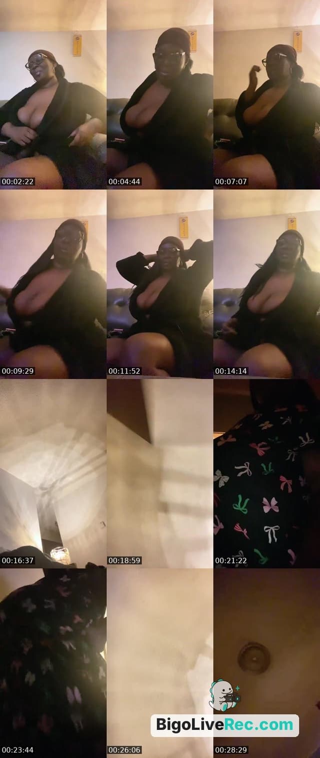 Bigo live: sexylove 💖💞🤣 by @123sexylove