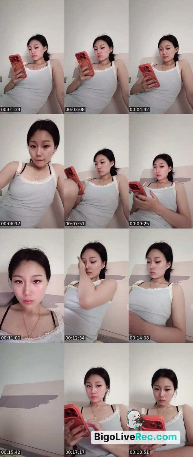 Bigo live: 守护 by @021128cccc