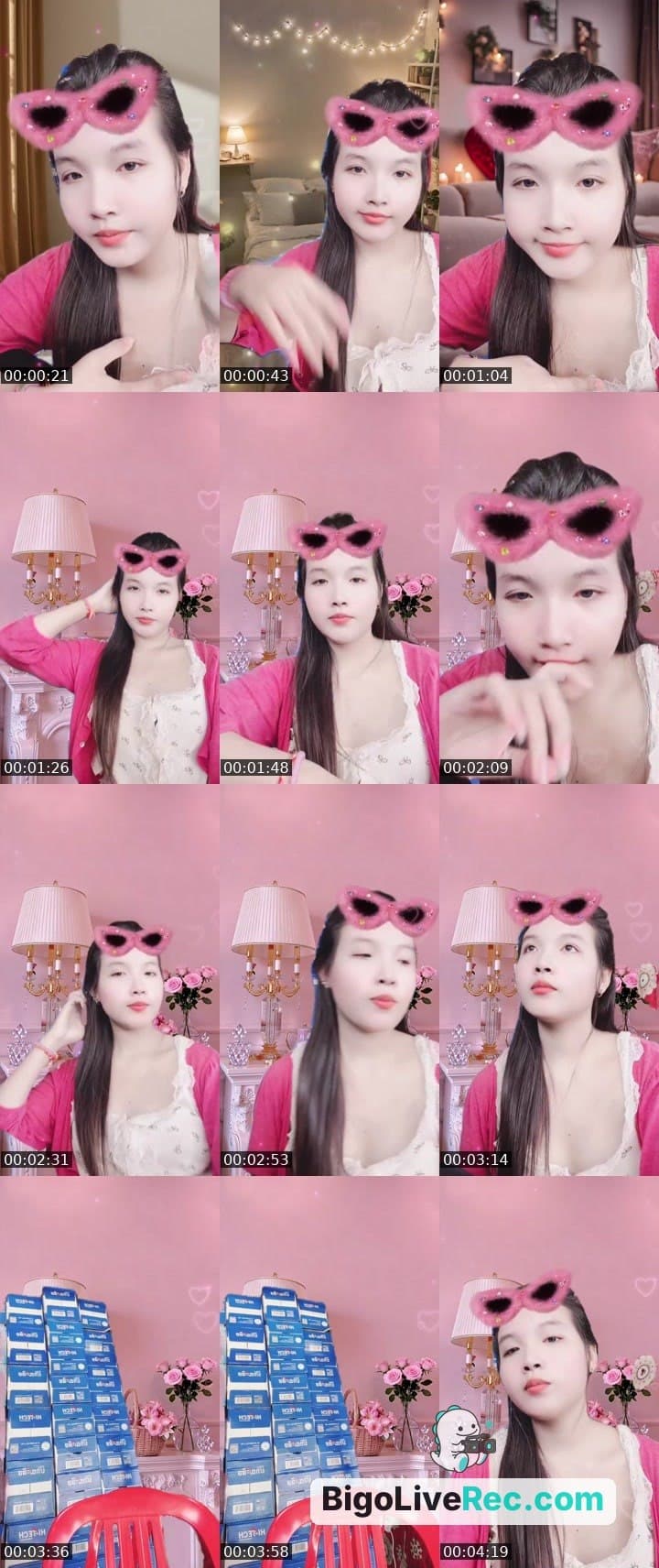លក់ប៊ីន24h💎