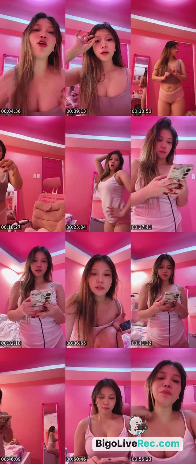 Bigo live: #Available Let’s have fun daddddyyy🎁 by @jswhin2890