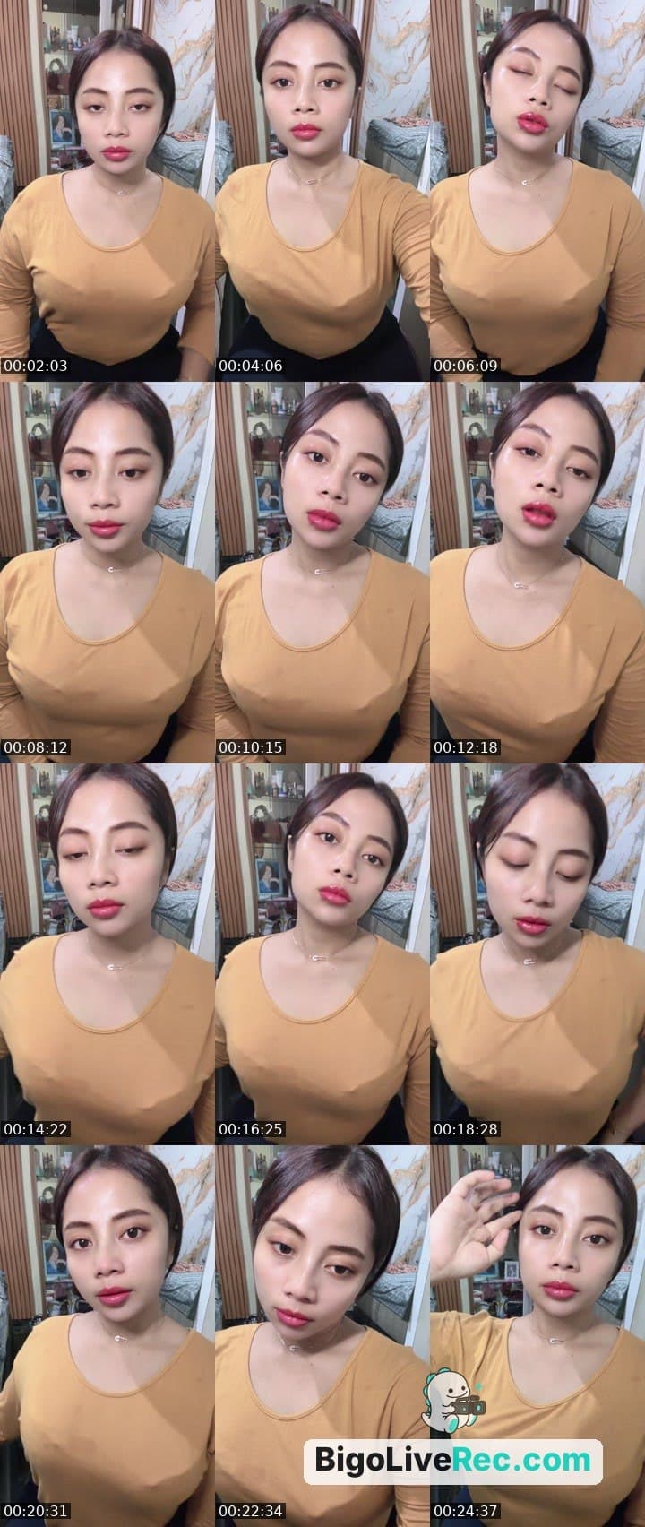 Rest siang kuy  🤏🏻