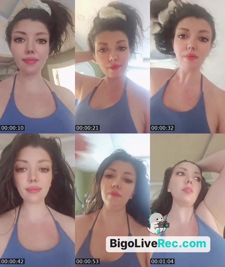 FELİCİA
