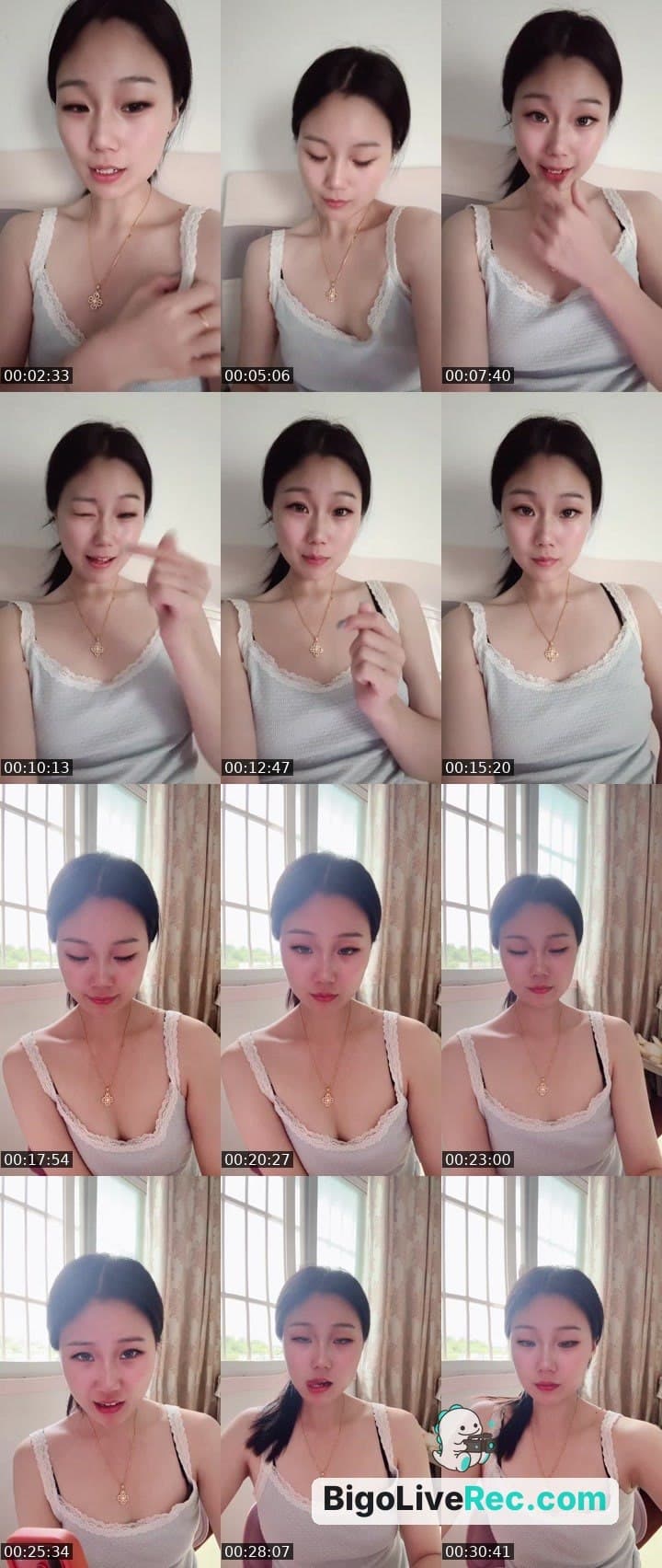 #charmer 守护