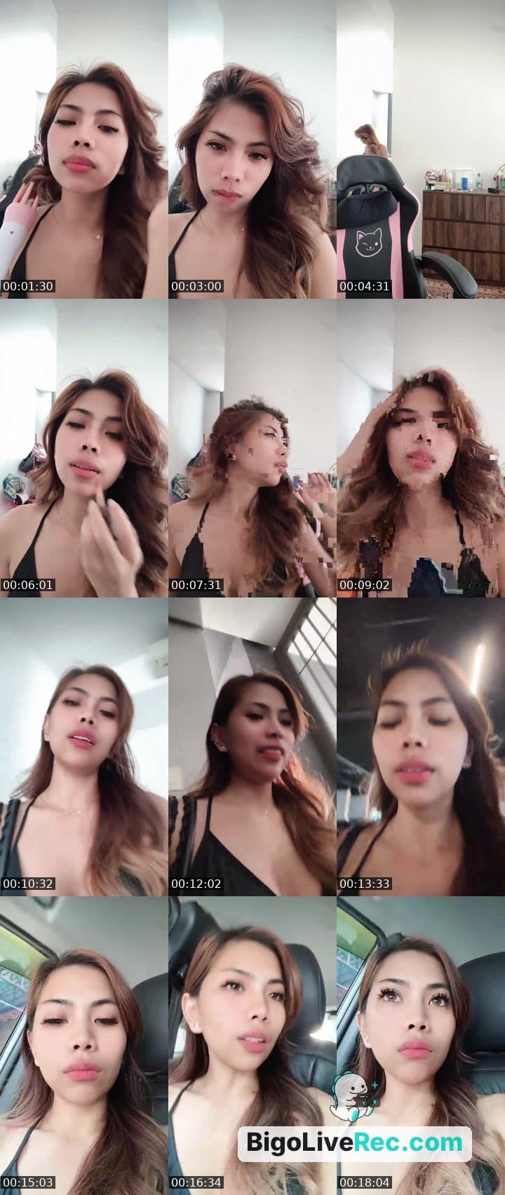 hi