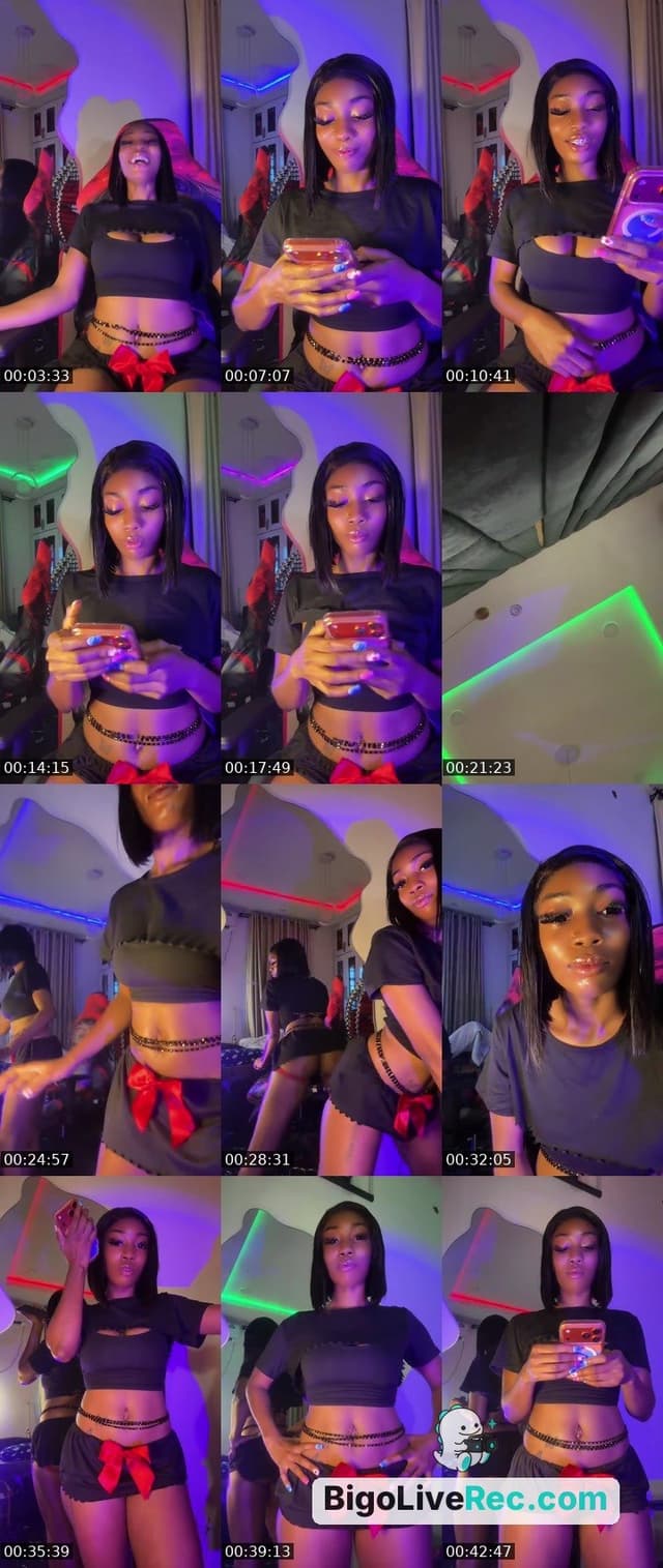 Bigo live: 5oo 💎 my  v !!!!!       🥱D 0 by @cruziop